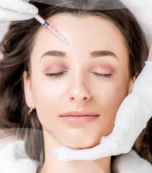 S Rose injection cosmetology beauty Instagram Post S Rose injection cosmetology beauty Instagram Post