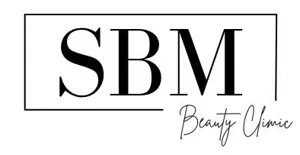 SBM Beauty Clinic